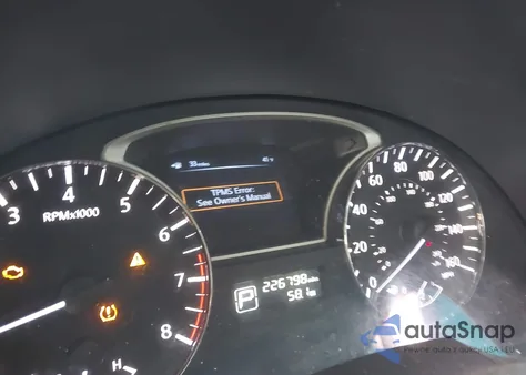 2013 Nissan Altima 2.5 S from USA, damaged, VIN 1N4AL3AP3DC261271